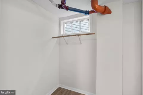 Other - 9120 Glenridge Rd, Silver Spring, MD 20910 photo 22 of 24