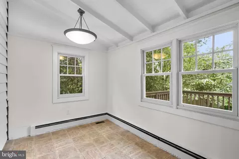 Other - 9120 Glenridge Rd, Silver Spring, MD 20910 photo 4 of 24