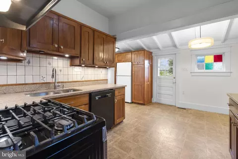 Other - 9120 Glenridge Rd, Silver Spring, MD 20910 photo 2 of 24