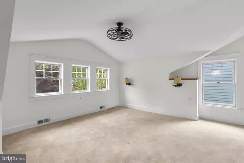 Other - 9120 Glenridge Rd, Silver Spring, MD 20910 photo 11 of 24