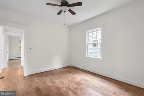 Other - 9120 Glenridge Rd, Silver Spring, MD 20910 photo 5 of 24