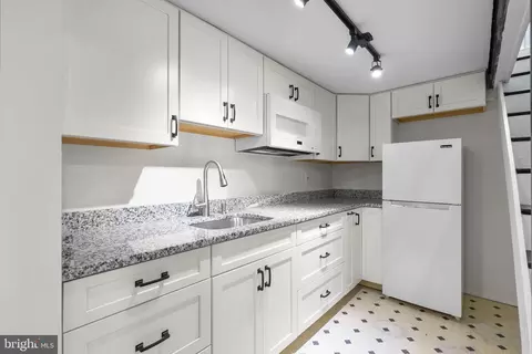 Other - 9120 Glenridge Rd, Silver Spring, MD 20910 photo 21 of 24