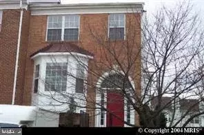 18506 Carriage Walk Cir, Gaithersburg, MD 20879