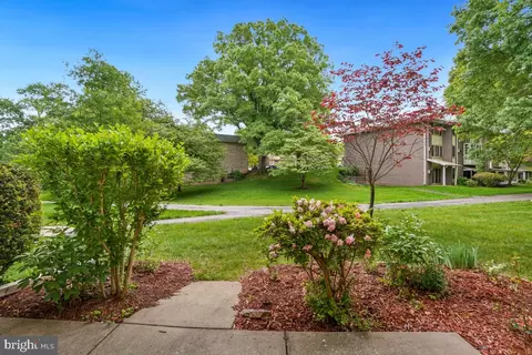 Exterior - 3350 Chiswick Ct #57-1A, Silver Spring, MD 20906 photo 1 of 9