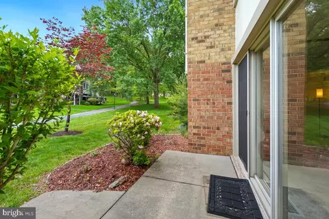 Exterior - 3350 Chiswick Ct #57-1A, Silver Spring, MD 20906 photo 2 of 9