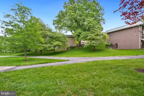 Exterior - 3350 Chiswick Ct #57-1A, Silver Spring, MD 20906 photo 5 of 9