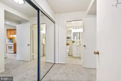 Other - 3350 Chiswick Ct #57-1A, Silver Spring, MD 20906 photo 2 of 20