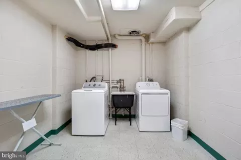 Other - 3350 Chiswick Ct #57-1A, Silver Spring, MD 20906 photo 4 of 20
