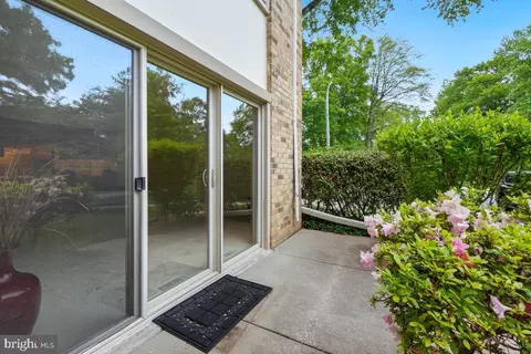 Exterior - 3350 Chiswick Ct #57-1A, Silver Spring, MD 20906 photo 3 of 9