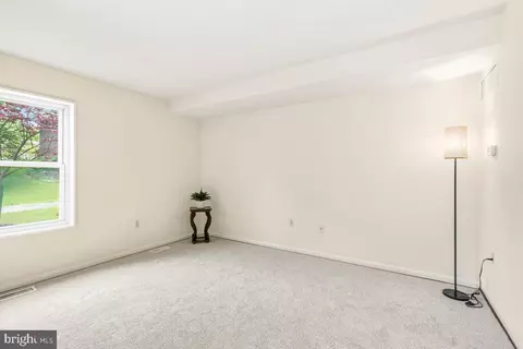 Other - 3350 Chiswick Ct #57-1A, Silver Spring, MD 20906 photo 1 of 20