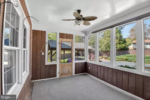 Exterior - 14604 Notley Rd, Silver Spring, MD 20905 photo 20 of 20