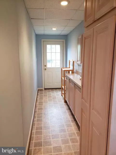 Other - 14604 Notley Rd, Silver Spring, MD 20905 photo 12 of 13
