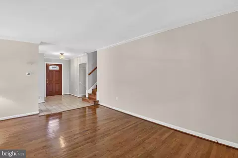 Other - 14604 Notley Rd, Silver Spring, MD 20905 photo 7 of 13