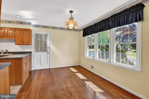Other - 14604 Notley Rd, Silver Spring, MD 20905 photo 10 of 13