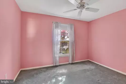 Bedroom - 14604 Notley Rd, Silver Spring, MD 20905 photo 3 of 5