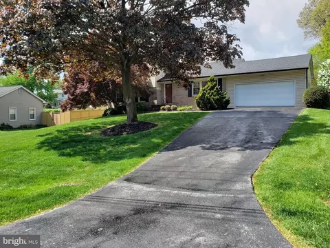 Other - 14604 Notley Rd, Silver Spring, MD 20905 photo 1 of 13