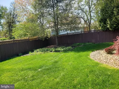 Exterior - 14604 Notley Rd, Silver Spring, MD 20905 photo 6 of 20