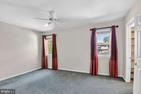 Bedroom - 14604 Notley Rd, Silver Spring, MD 20905 photo 1 of 5