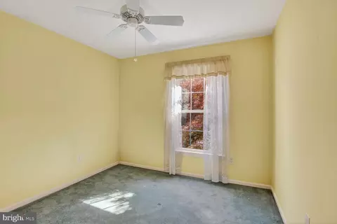 Bedroom - 14604 Notley Rd, Silver Spring, MD 20905 photo 4 of 5