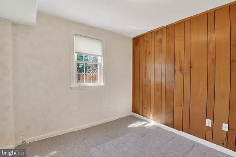 Bedroom - 14604 Notley Rd, Silver Spring, MD 20905 photo 5 of 5