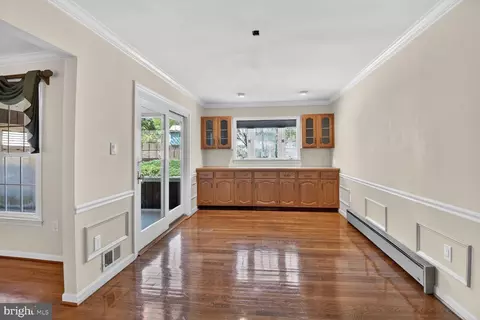 Other - 14604 Notley Rd, Silver Spring, MD 20905 photo 8 of 13
