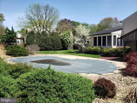 Other - 14604 Notley Rd, Silver Spring, MD 20905 photo 5 of 13