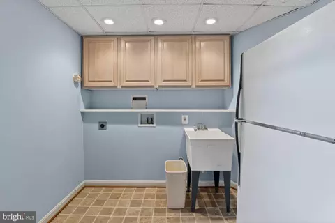 Other - 14604 Notley Rd, Silver Spring, MD 20905 photo 11 of 13