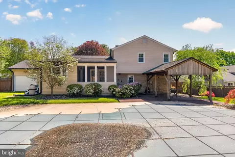 Other - 14604 Notley Rd, Silver Spring, MD 20905 photo 3 of 13