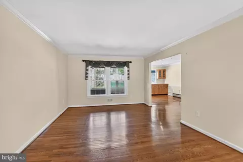 Other - 14604 Notley Rd, Silver Spring, MD 20905 photo 6 of 13