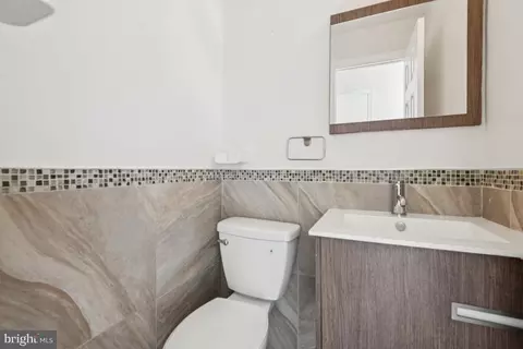 Other - 3240 Hewitt Ave #6-3-A, Silver Spring, MD 20906 photo 2 of 4
