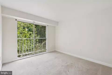 Other - 3240 Hewitt Ave #6-3-A, Silver Spring, MD 20906 photo 3 of 4