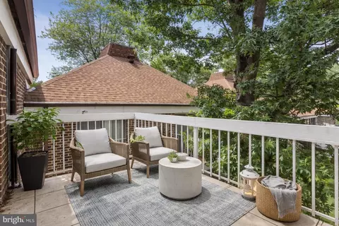 Exterior - 3240 Hewitt Ave #6-3-A, Silver Spring, MD 20906 photo 1 of 4
