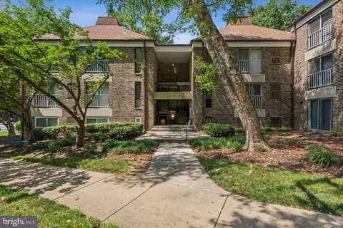 3240 Hewitt Ave #6-3-A, Silver Spring, MD 20906