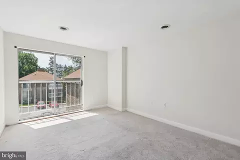 Other - 3240 Hewitt Ave #6-3-A, Silver Spring, MD 20906 photo 1 of 4