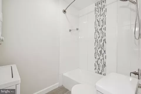 Bath - 3240 Hewitt Ave #6-3-A, Silver Spring, MD 20906 photo 1 of 1