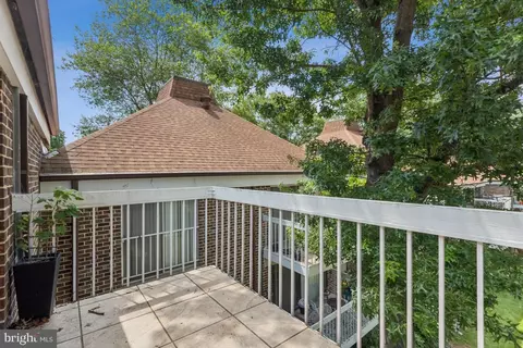 Exterior - 3240 Hewitt Ave #6-3-A, Silver Spring, MD 20906 photo 2 of 4