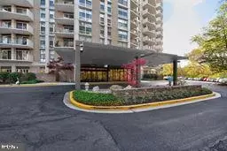 9039 Sligo Creek Pkwy #1003, Silver Spring, MD 20901