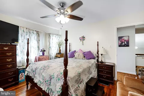 Bedroom - 13206 May Ct, Silver Spring, MD 20906 photo 3 of 11