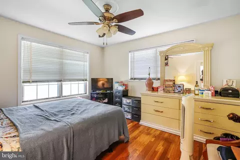 Bedroom - 13206 May Ct, Silver Spring, MD 20906 photo 10 of 11