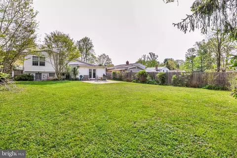 Exterior - 13206 May Ct, Silver Spring, MD 20906 photo 6 of 6