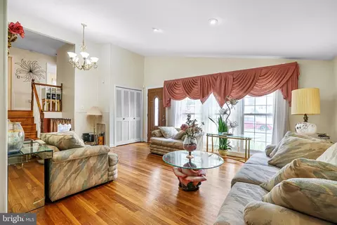 Other - 13206 May Ct, Silver Spring, MD 20906 photo 1 of 7