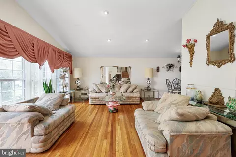 Living - 13206 May Ct, Silver Spring, MD 20906 photo 1 of 2
