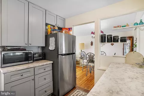 Kitchen - 13206 May Ct, Silver Spring, MD 20906 photo 1 of 5