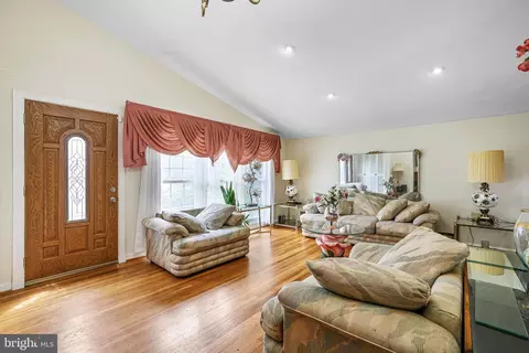 Other - 13206 May Ct, Silver Spring, MD 20906 photo 2 of 7