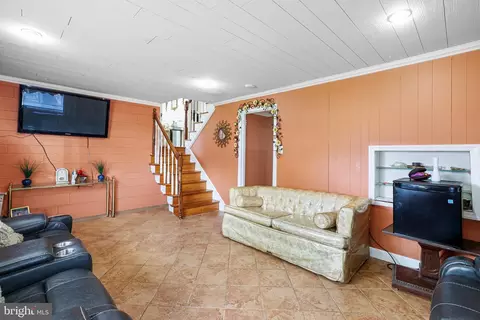 Other - 13206 May Ct, Silver Spring, MD 20906 photo 7 of 7