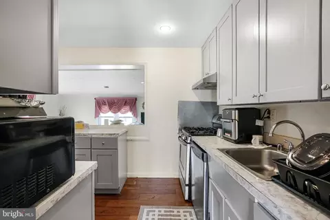 Kitchen - 13206 May Ct, Silver Spring, MD 20906 photo 5 of 5