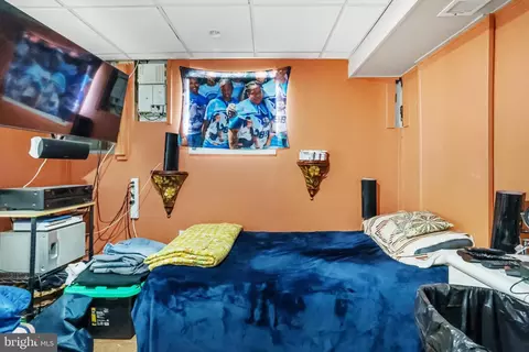 Bedroom - 13206 May Ct, Silver Spring, MD 20906 photo 2 of 11