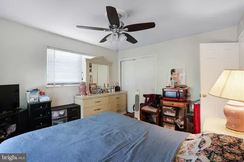 Bedroom - 13206 May Ct, Silver Spring, MD 20906 photo 11 of 11