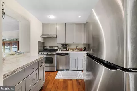 Kitchen - 13206 May Ct, Silver Spring, MD 20906 photo 3 of 5