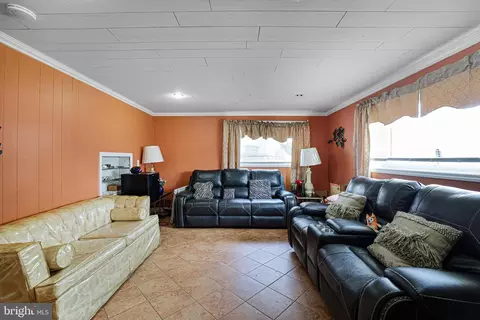 Living - 13206 May Ct, Silver Spring, MD 20906 photo 2 of 2